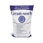 Industrial Absorbant | Universal Loose Cellulose