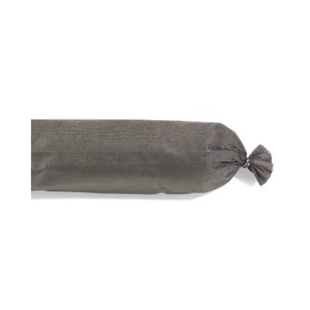 absorbant sock