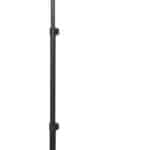 NightStick Rechargeable LED Scene Light Kit