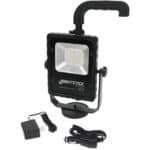 NightStick-Rechargeable LED Scene Light Kit