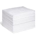 Oil-Only Contractor Grade Pads- Heavy