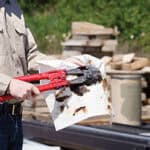 Oil-Only Contractor Grade Pads- Heavy