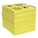 Caution Mat Pads