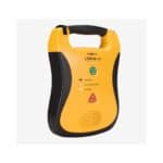 Lifeline AED