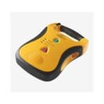 Lifeline AED