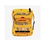 Lifeline VIEW AED | 2000 Series | The AED with a View