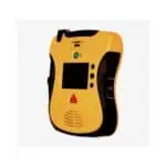 Lifeline VIEW AED | 2000 Series | The AED with a View