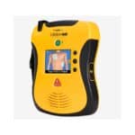 Lifeline VIEW AED | 2000 Series | The AED with a View
