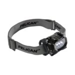 Pelican 2745 Flashlight | Headlamp