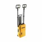 Pelican 9460 Remote Area Light