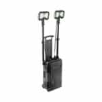 Pelican 9460 Remote Area Light