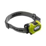 Pelican 2745 Flashlight | Headlamp