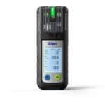 Dräger X-am® 2800 (Multi Gas Detector)