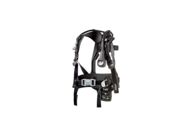 Dräger PSS® 3000
