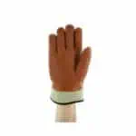 ActivArmr Winter Monkey Grip 23 173 palm asd