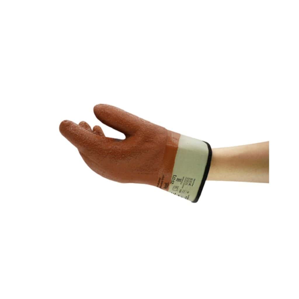 ActivArmr Winter Monkey Grip 23 173 side asd