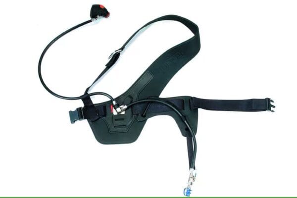 Dräger PAS® Colt - Image 2