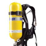 Dräger PSS® 3000