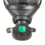 Dräger PSS Lung Demand Valves (LDV's)