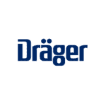 Drager logo asd