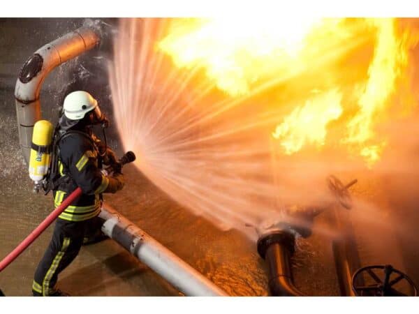 Dräger PSS® 3000 - Image 3