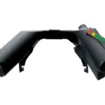 Dräger FPS® 7000 Head-up Display