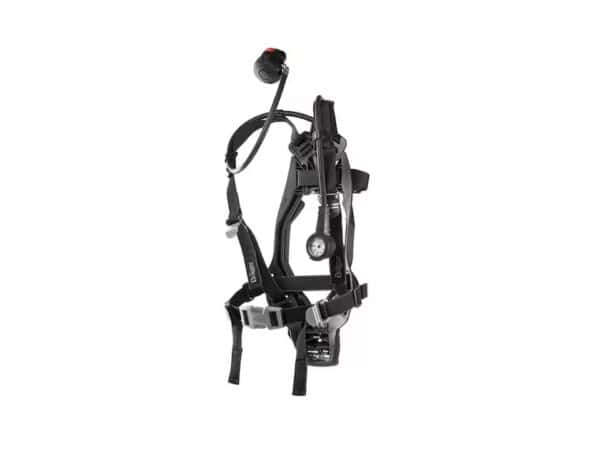 Dräger PAS® Lite - Image 2