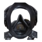 Dräger FPS® 7000 Head-up Display