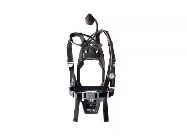 Dräger PAS® Lite - Image 3
