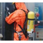 Dräger PAS® Lite