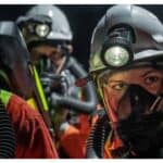 Dräger FPS® 7000 | Full face mask