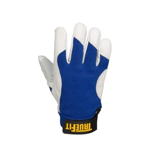Tillman 1485 Back asd