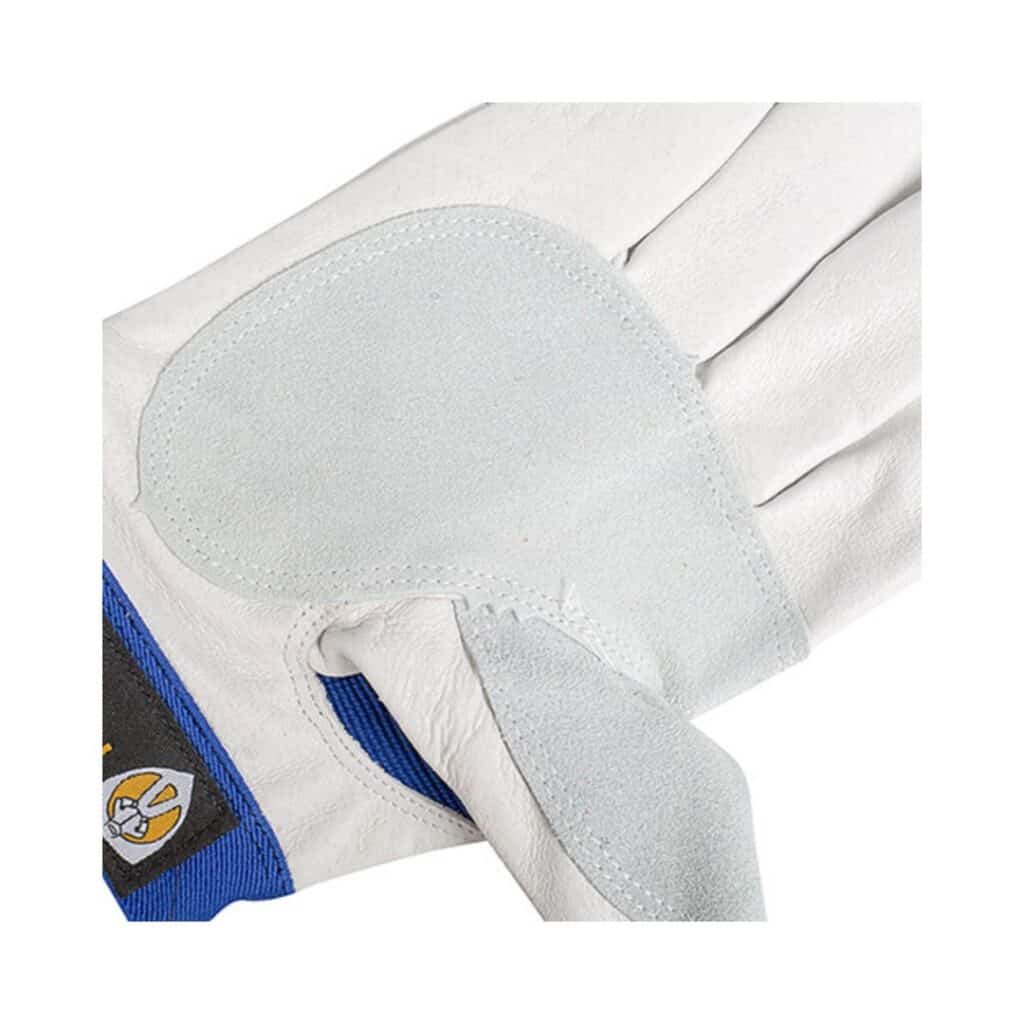 Tillman 1485 Detail asd