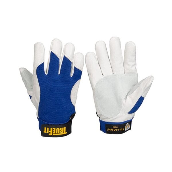 Tillman 1485 Pair asd