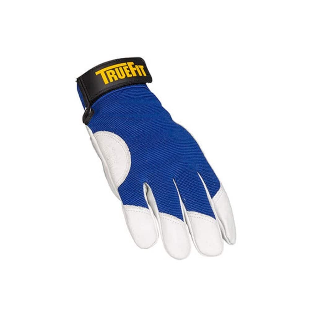 Tillman 1485 Third asd