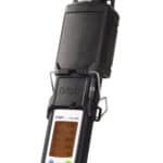 Dräger X-am® Pump