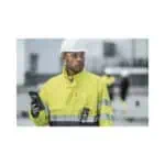 Draeger x am 5800 multi gas detectors 3 2 D 5227 2023 asd