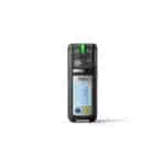 Draeger x am 5800 multi gas detectors 3 2 D 9538 2022 asd