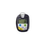 Drager pac 8500 single gas detectors 3 2 D 45507 2021 asd