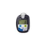 Drager pac 8500 single gas detectors 3 2 D 45509 2021 asd