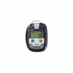 Drager pac 8500 single gas detectors 3 2 D 45512 2021 asd