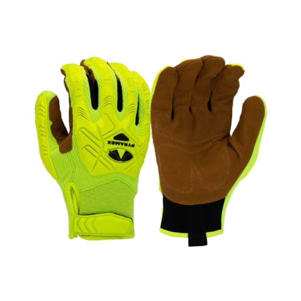 Pyramex gl202ht 1 asd