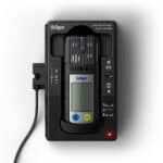Dräger X-am® 2800 (Multi Gas Detector)