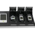 Dräger X-dock® 5300/6300/6600