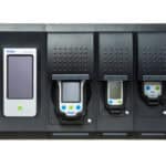 Dräger X-dock® 5300/6300/6600