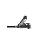 Dräger PSS 7000 Buddy Breather 40" | Universal Emergency Breathing Supply System (UEBSS)