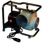 Air Systems | Centrifugal Blower