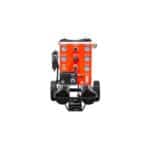 Air Systems | Explosion-Proof Auto-Air™ Compressor