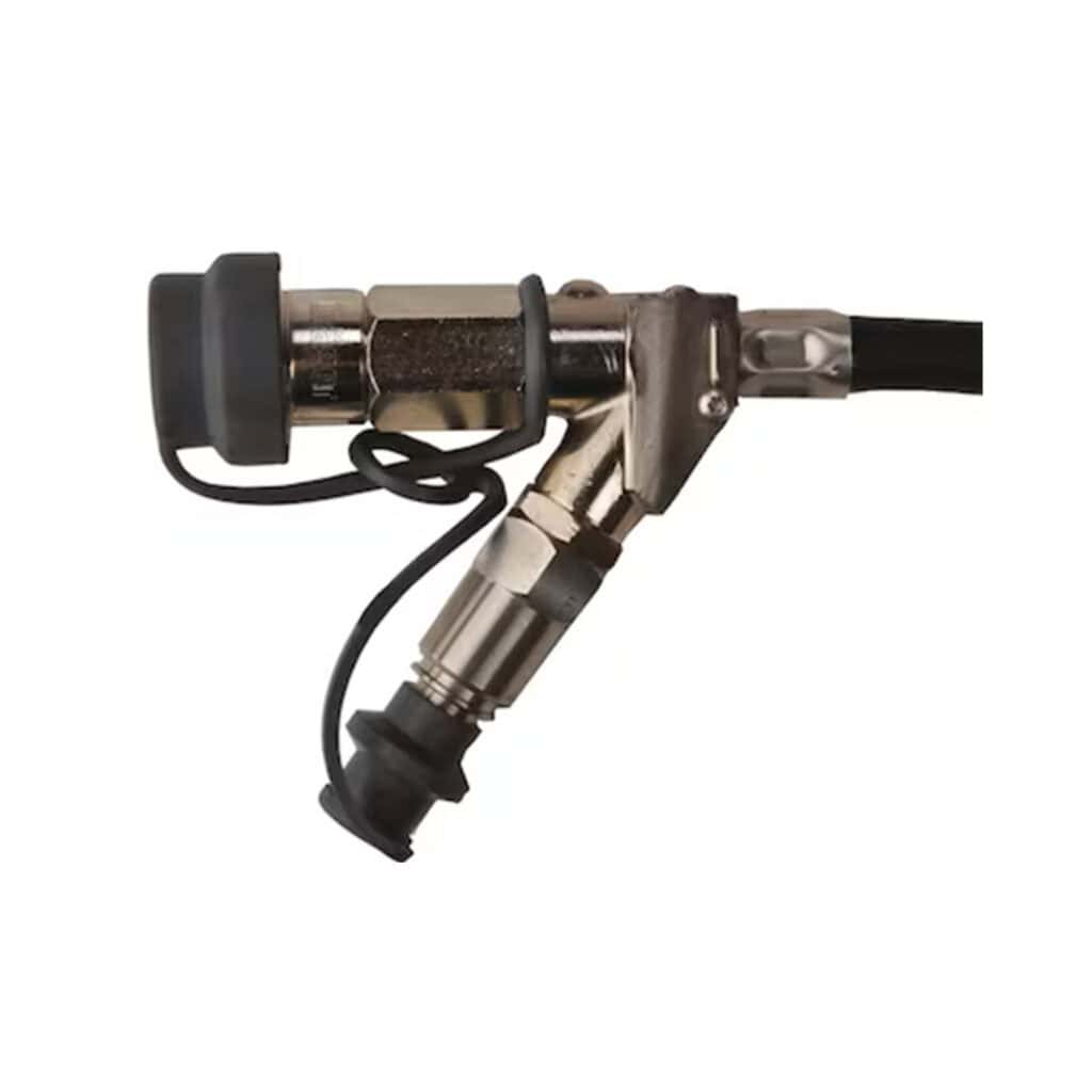 Draeger pss 7000 nfpa self contained breathing apparatus 3 2 Draeger PSS 7000 asd