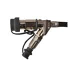 Draeger pss 7000 nfpa self contained breathing apparatus 3 2 Draeger PSS 7000 asd